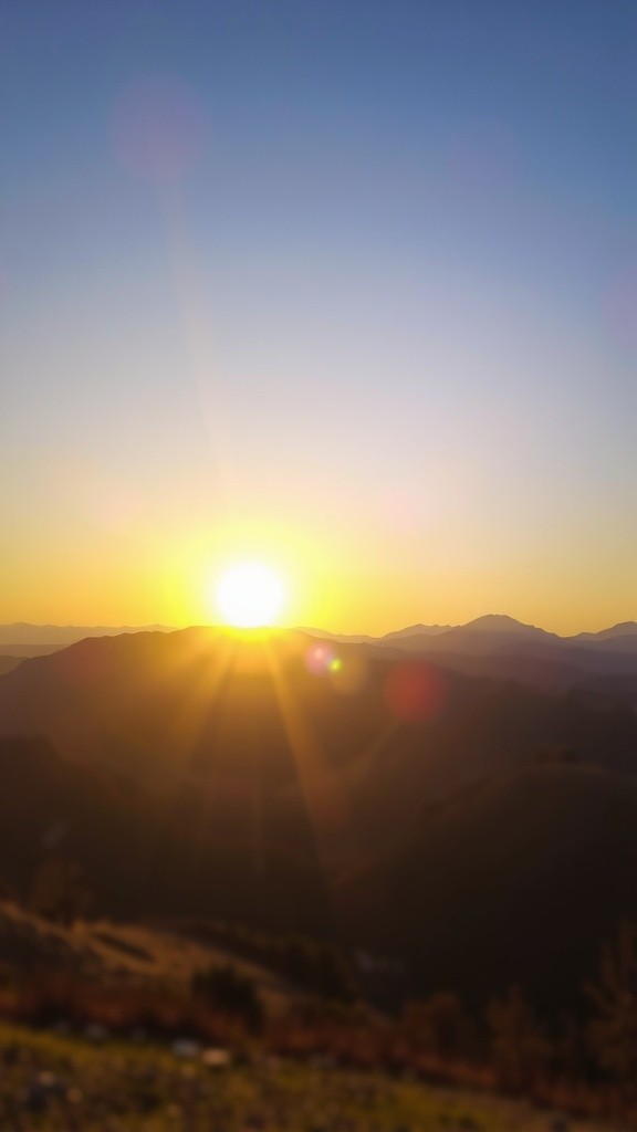 4 Life-Changing Lessons from Jesus' Teachings