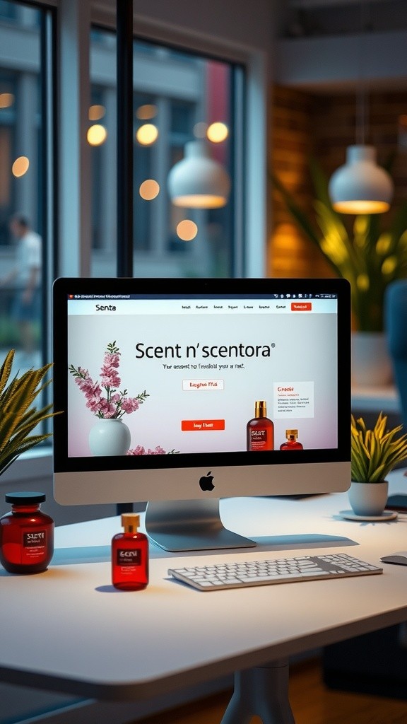 Affordable Luxury for Everyone