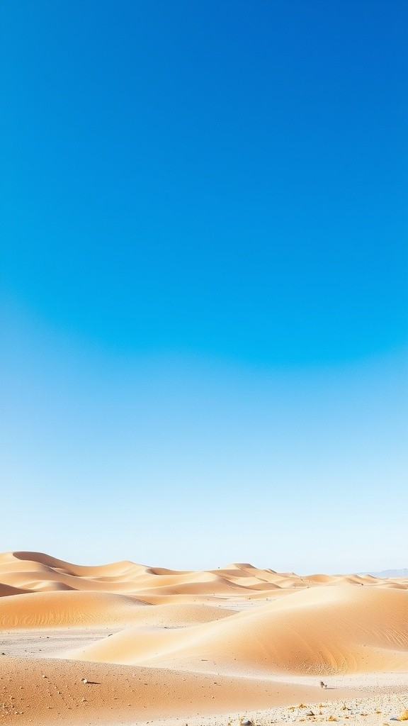 خيبة فرعون