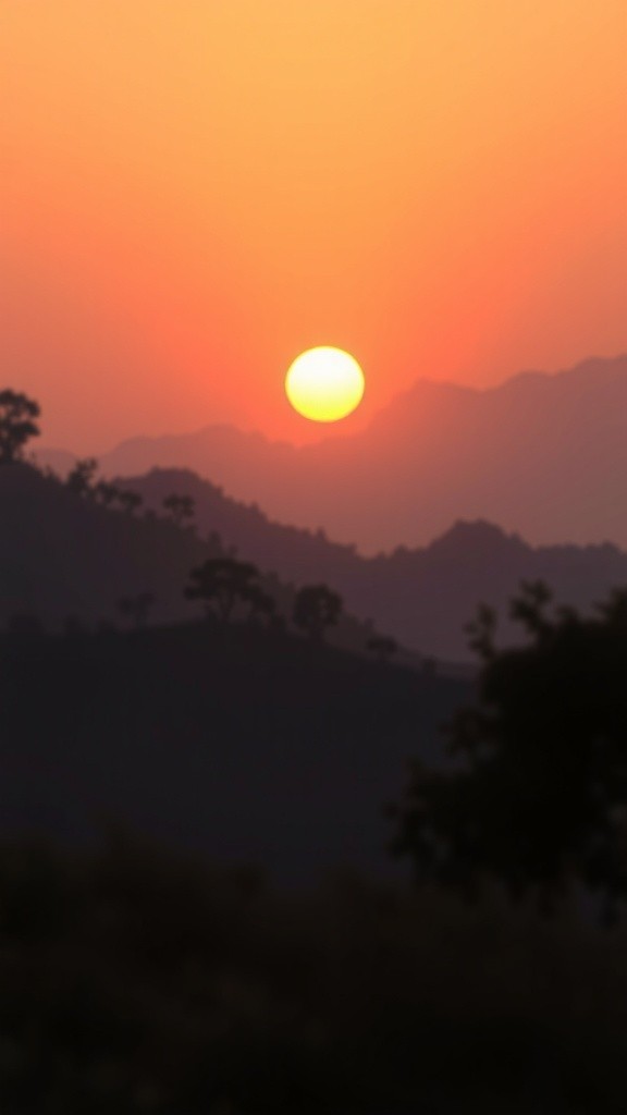 भारतीय इतिहास के 5 अनकहे सच