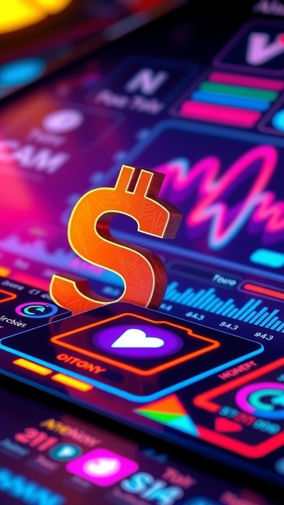 Mengenal Cryptocurrency: Keamanan, Kegunaan, dan Contoh
