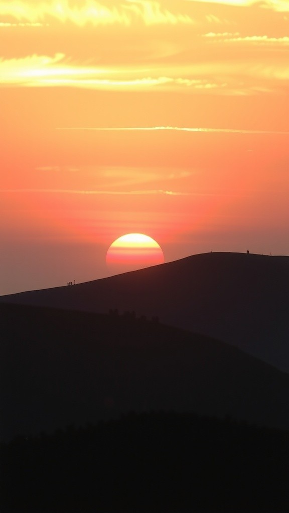 Rajgad: A Trekker’s Paradise