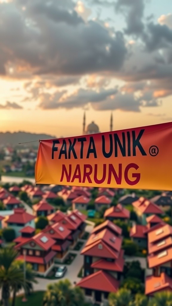 Fakta Unik Tentang Anime Naruto