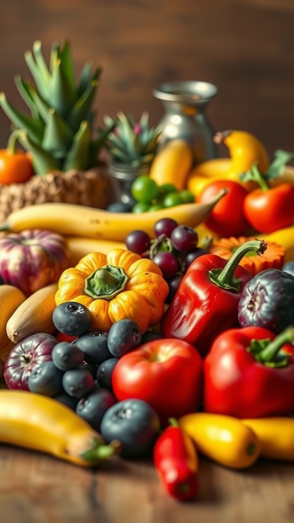 Our Bodies Can Detox Naturally