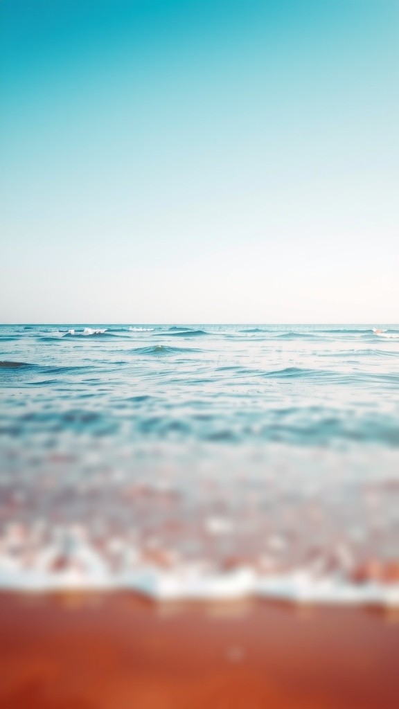 Unveiling the Secrets of the Ocean