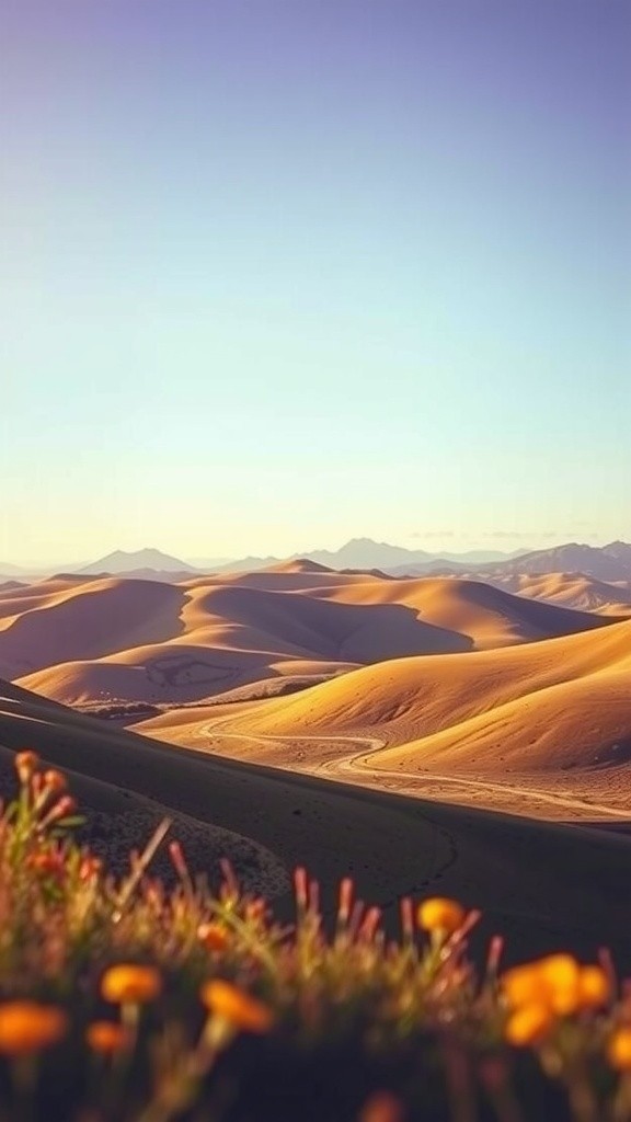 दूसरों का दर्द समझो
