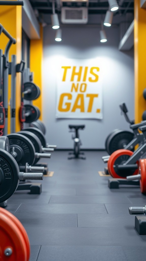 Chest Blast in 5 Moves