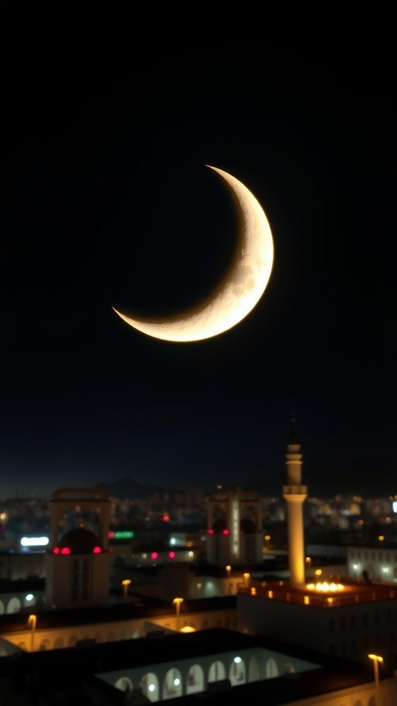 أهمية إفطار الصائمين في رمضان