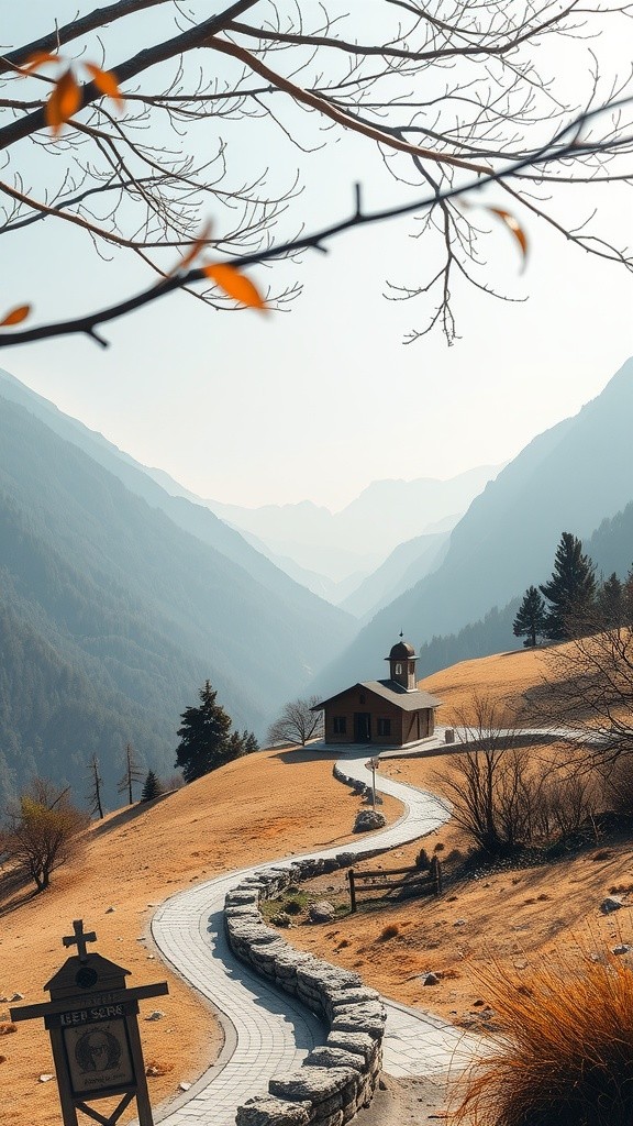 एक नए रिश्ते की शुरुआत