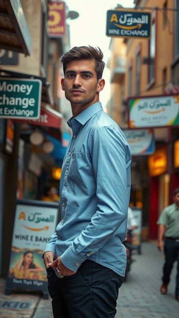 Kopi Gratis: Cara Kreatif Mendapatkan Uang Tips