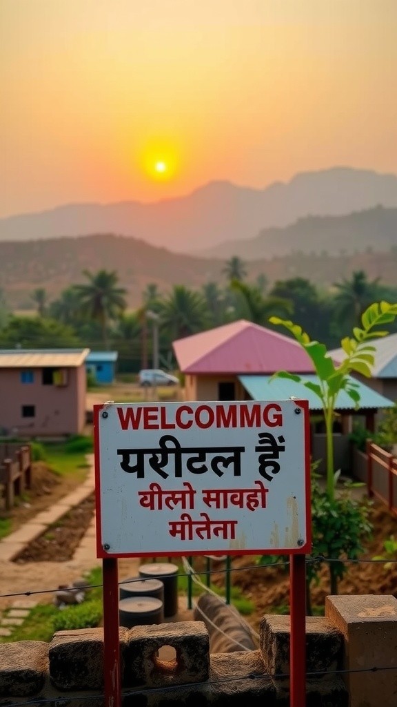 क्या आप जानते हैं? (Did You Know?)