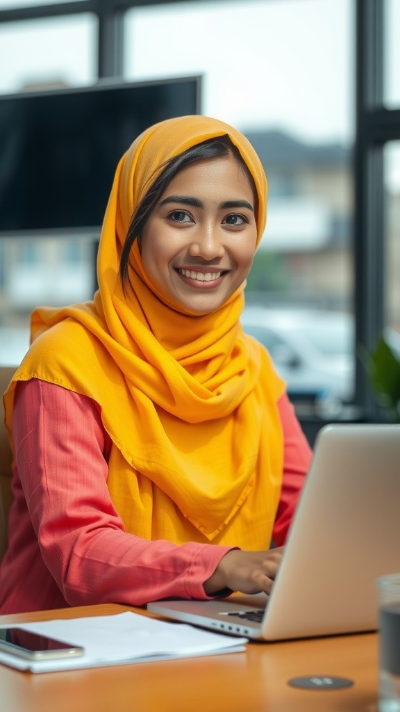 Manfaat Internet dalam Kehidupan Sehari-hari