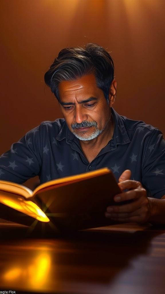 रात का खौफनाक रहस्य