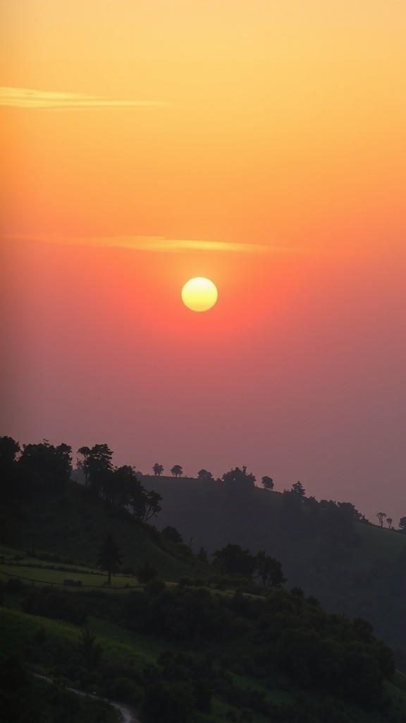 धर्म और प्रेरणा का संगम