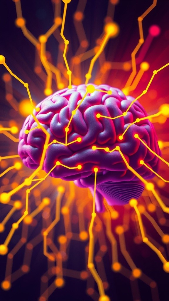 Visualize to Memorize: Mastering the Method of Loci