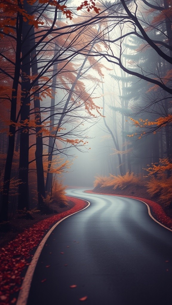 The Invisible Highway of Energy