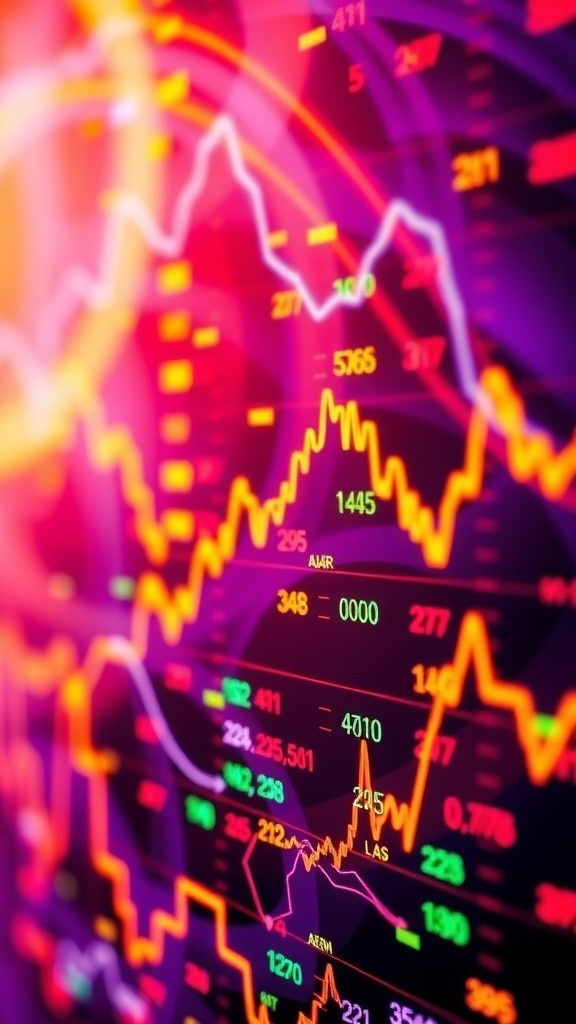 Stock Talk: Today's Market Spotlight