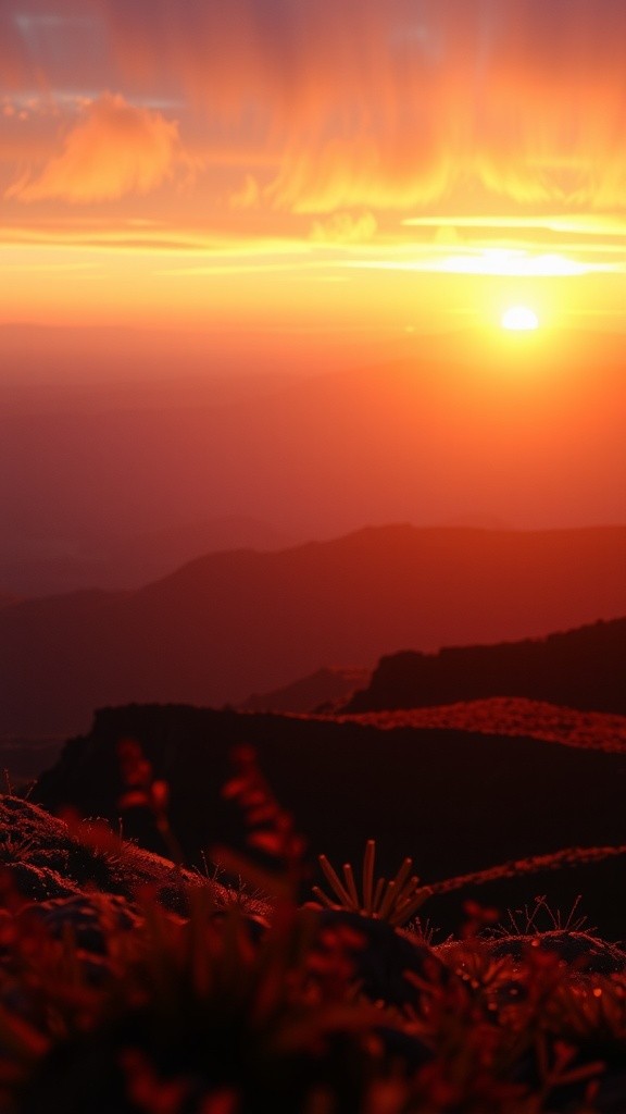 From Dream to Reality: My Startup Journey