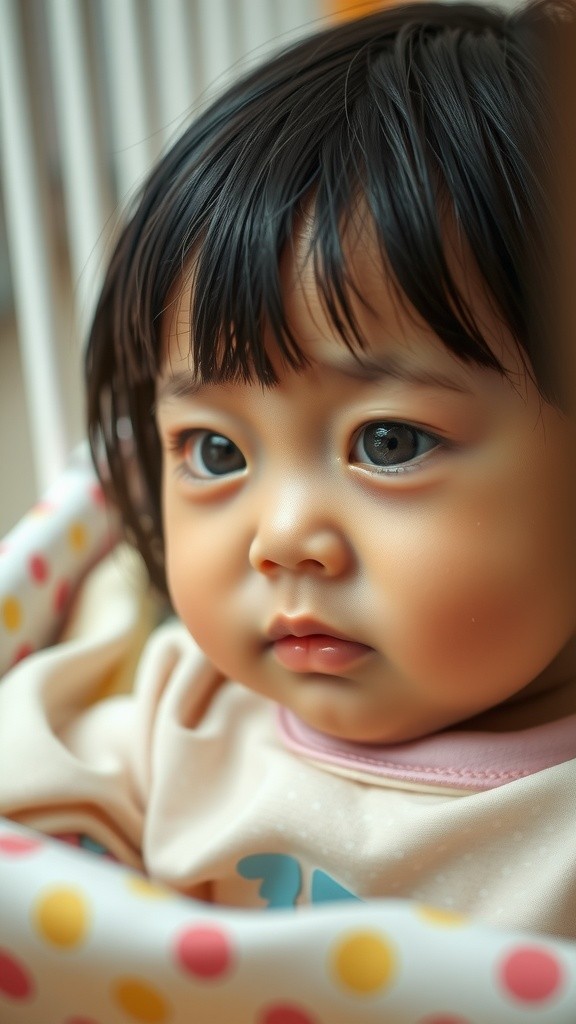 ElevenLabs_2025-03-07T21_44_31_Bill_pre_s50_sb75_se0_b_m2.mp3