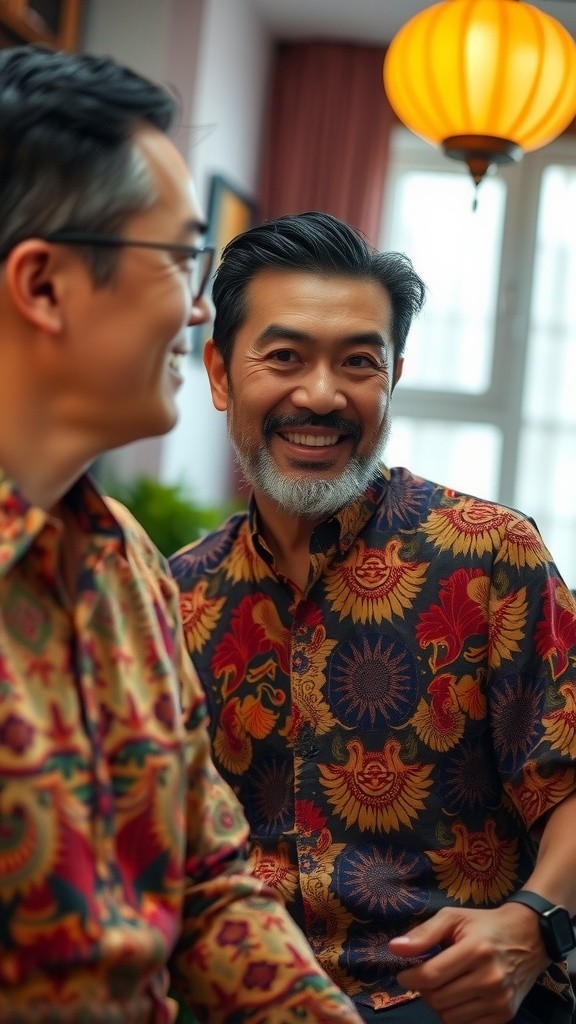 Kasih Tuhan Dalam Kesulitan