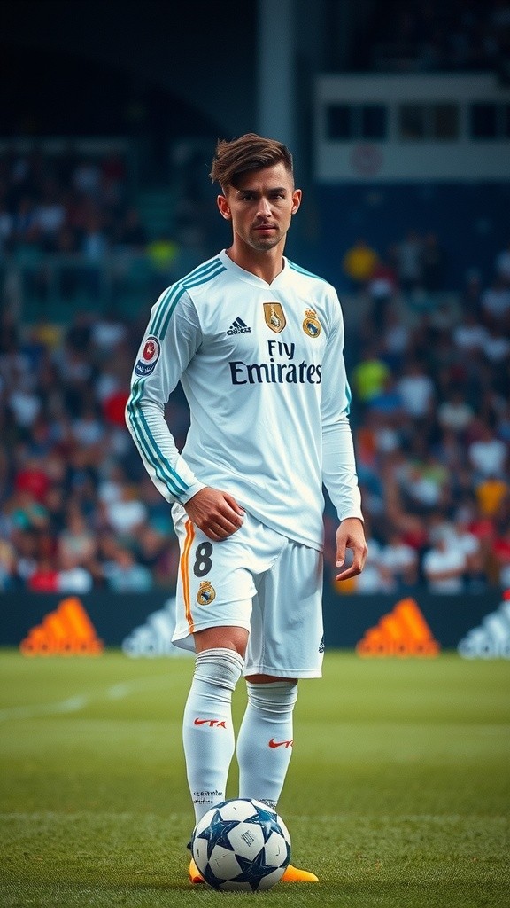 Marcelo's Shocking Confession: Wanted to Hit Messi!