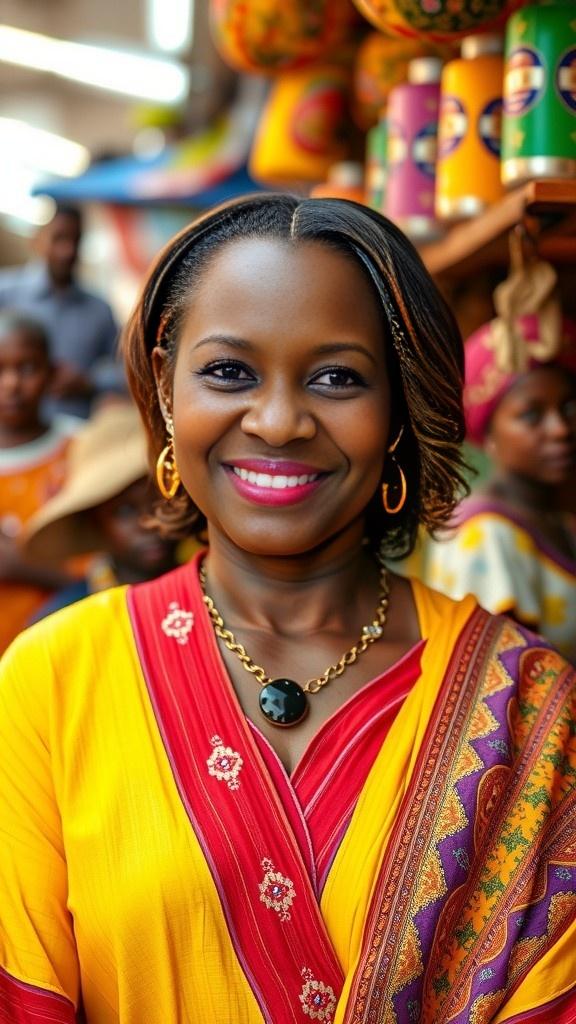 The Journey to Finding Mr. Right