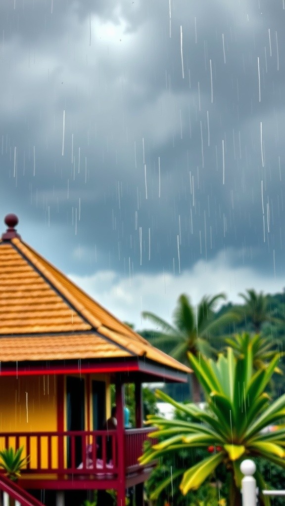 Aku Seharusnya Mengingat Doa Itu
