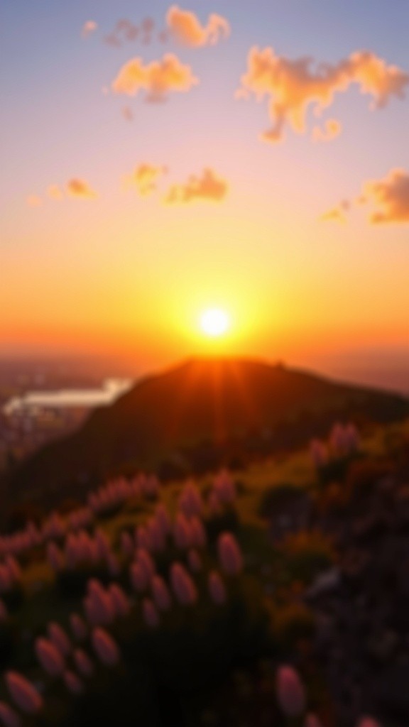 The Transformative Power of Love: Jesus' Command