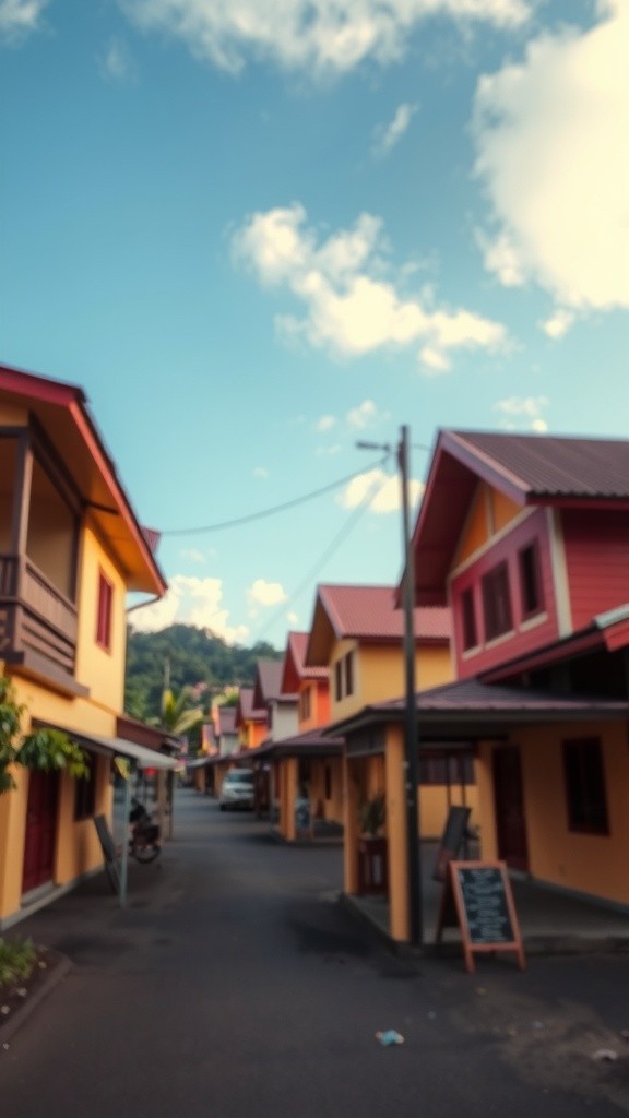 Bayangan dalam Cermin