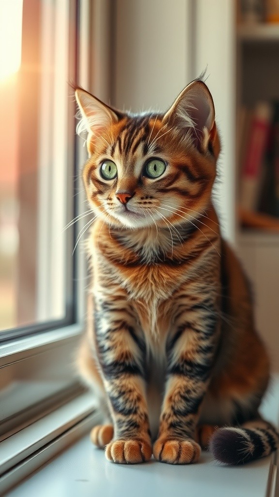 Ball of Wonders