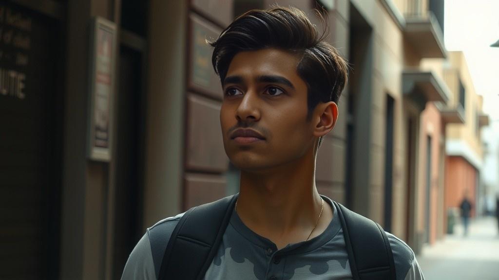পাপ থেকে মুক্তির খোঁজ