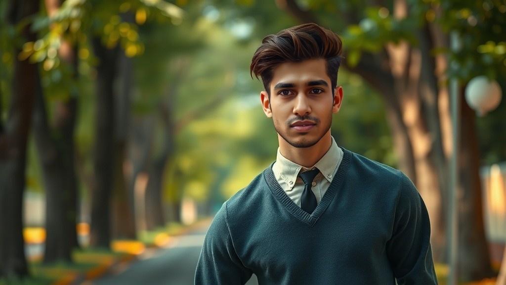 क्या आप भूलभुलैया में खो गए हैं?