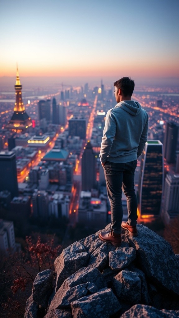 Unlock Wealth with The Billionaire Brain Wave