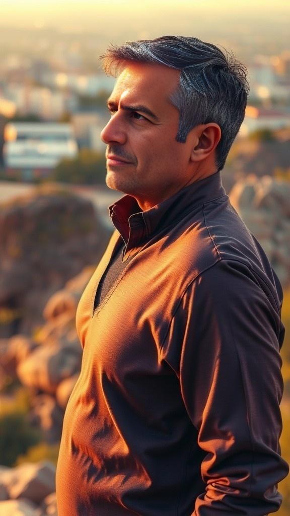 رحلة اكتشاف الضوء: من أحمد إلى نيوتن