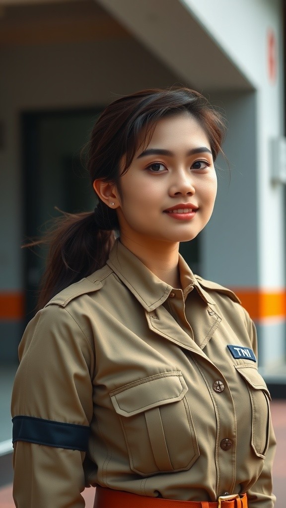 Daftar TNI.mp3