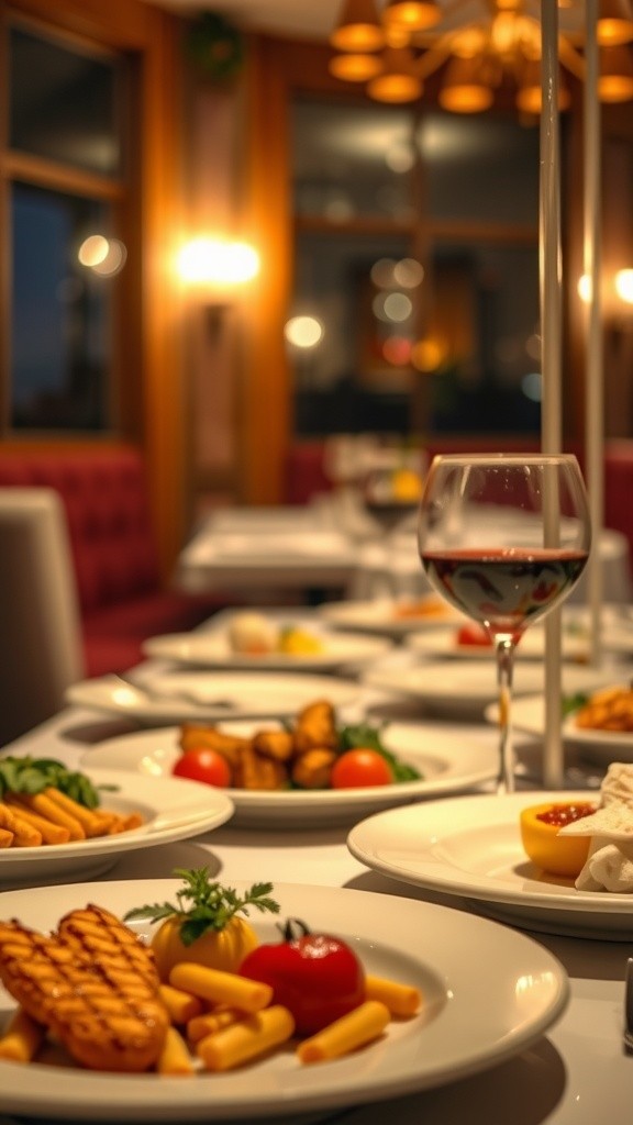 Bahaya Makan Malam Sebelum Tidur untuk Kesehatan Lambung
