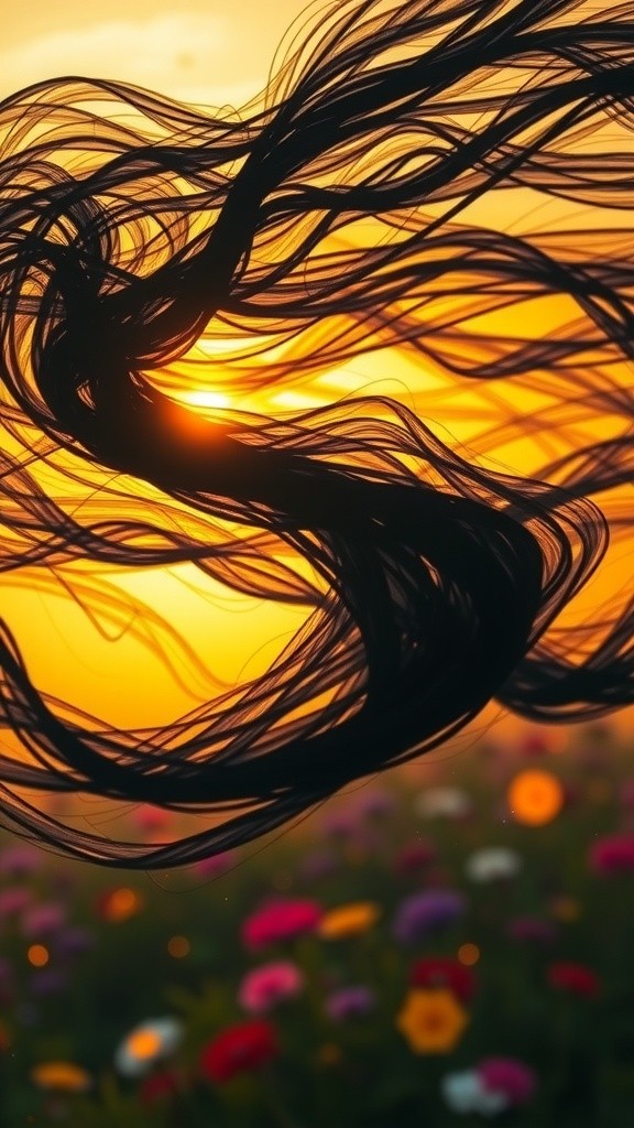 Riyan and the Wisdom of the Wind