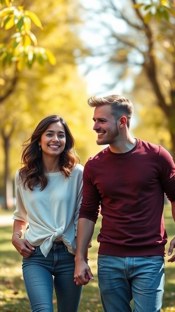 From Heartbreak to Hope: A New Beginning