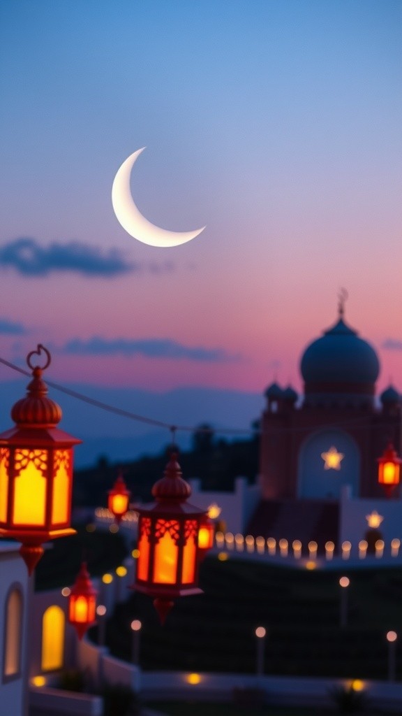 Tips Semangat Ibu Rumah Tangga di Bulan Ramadhan