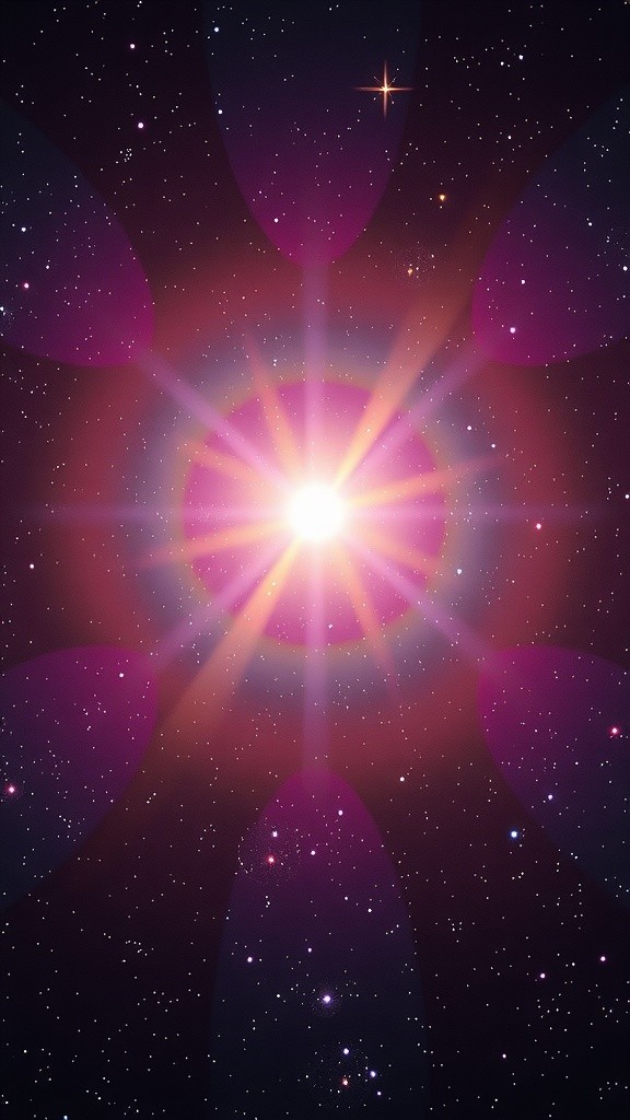 Menggali Konsep Dyson Sphere dan Variannya