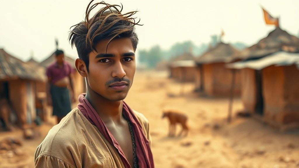 सपनों का रास्ता