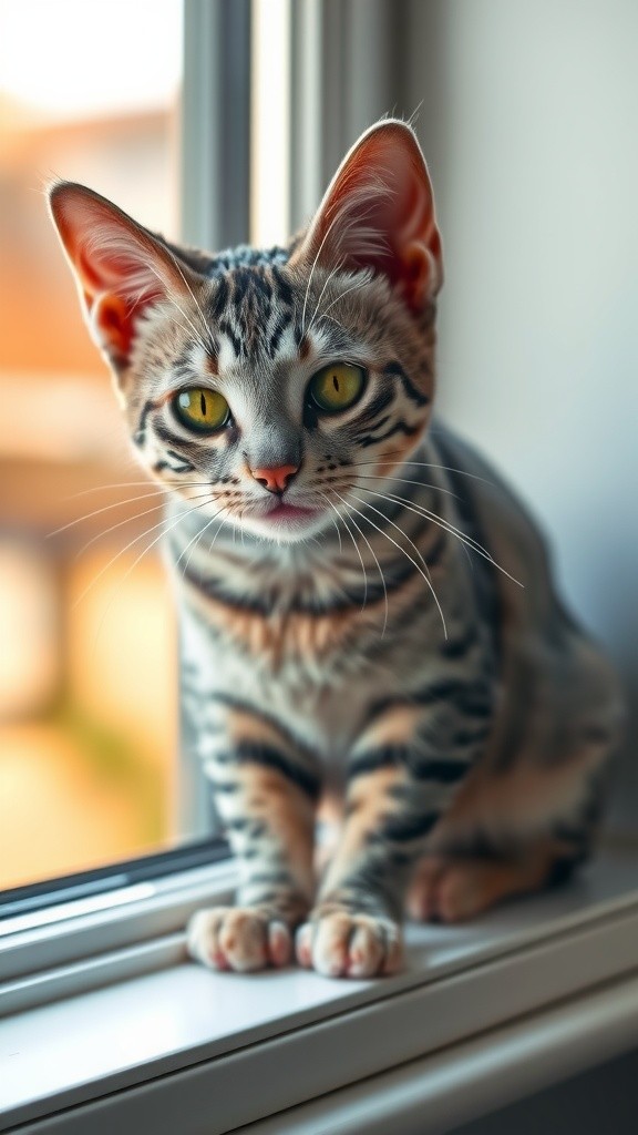 Whiskers and Hops: The Ultimate Prank War