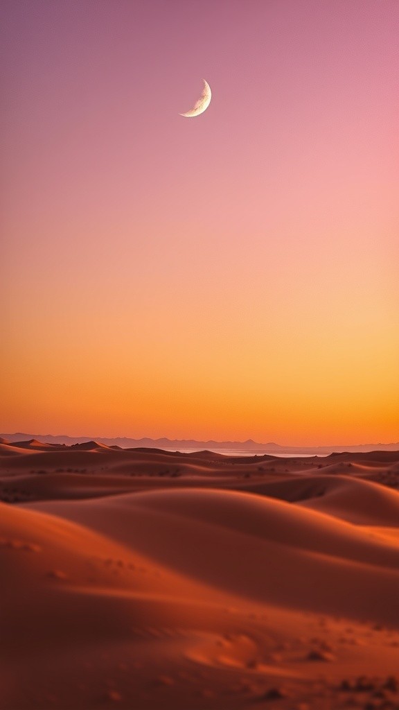سحور سريع للنهار الحار