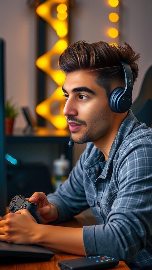 Emote Your Way to Love: A Fortnite Dating Guide