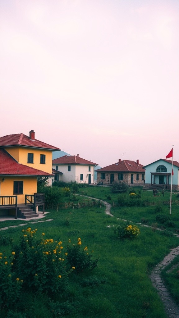 इस्लाम के 5 स्तंभ
