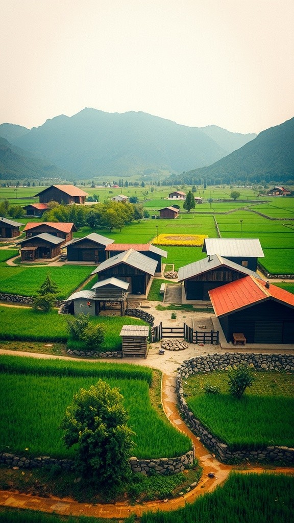 अर्जुन और घायल पक्षी