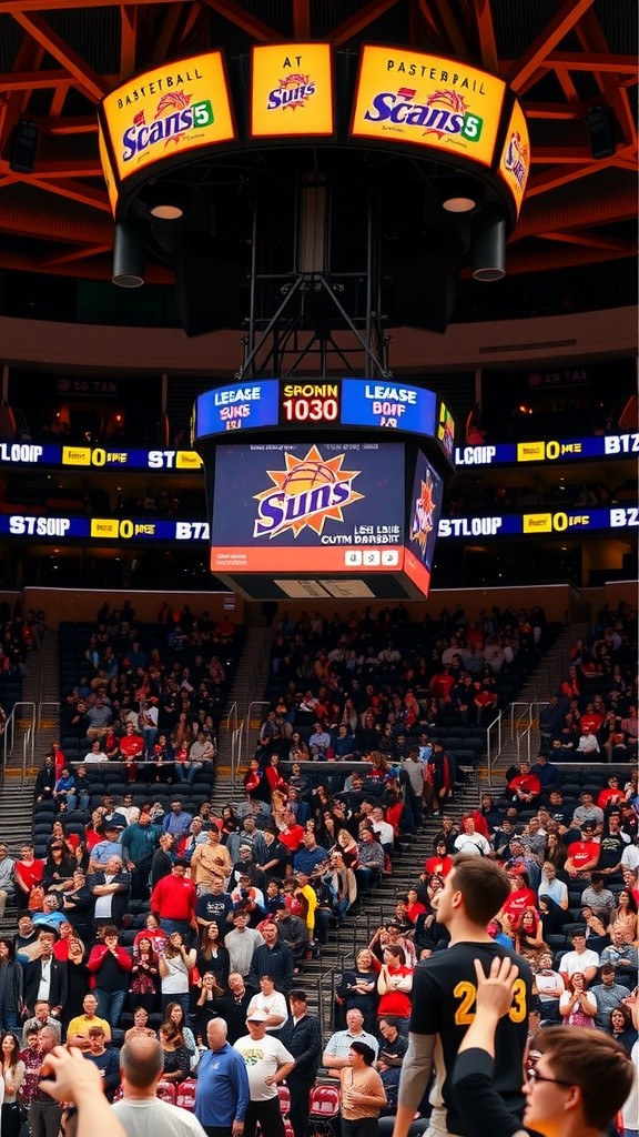 Nikola Jokic Dominates as Nuggets Defeat Suns in Overtime