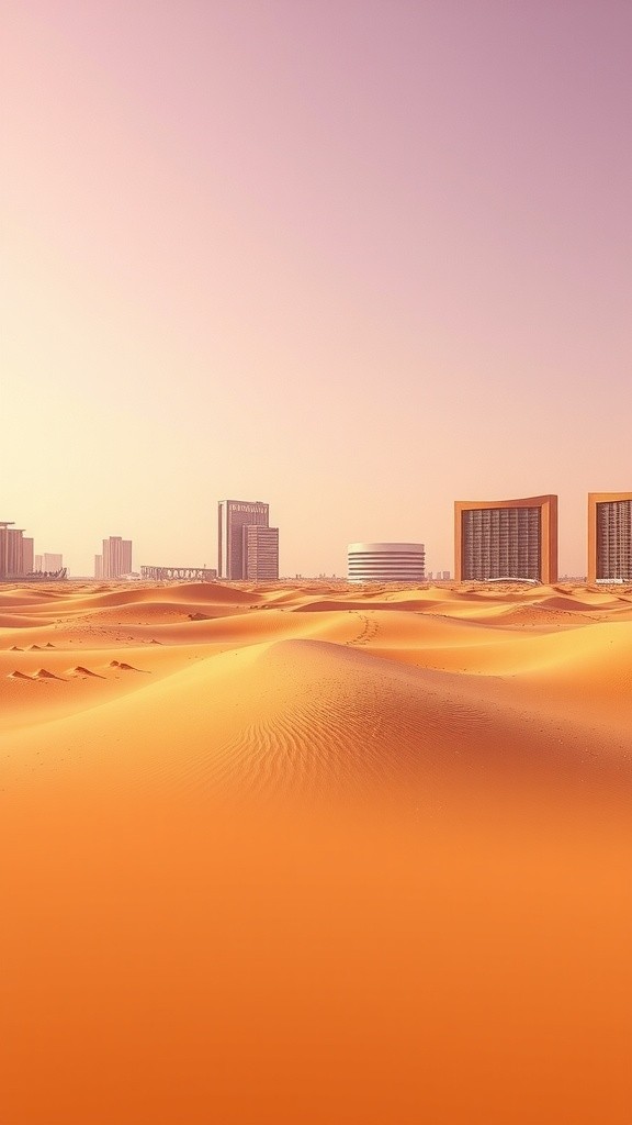 Uni Emirat Arab Jalin Kemitraan Strategis dengan Shiba Inu untuk Inovasi Teknologi