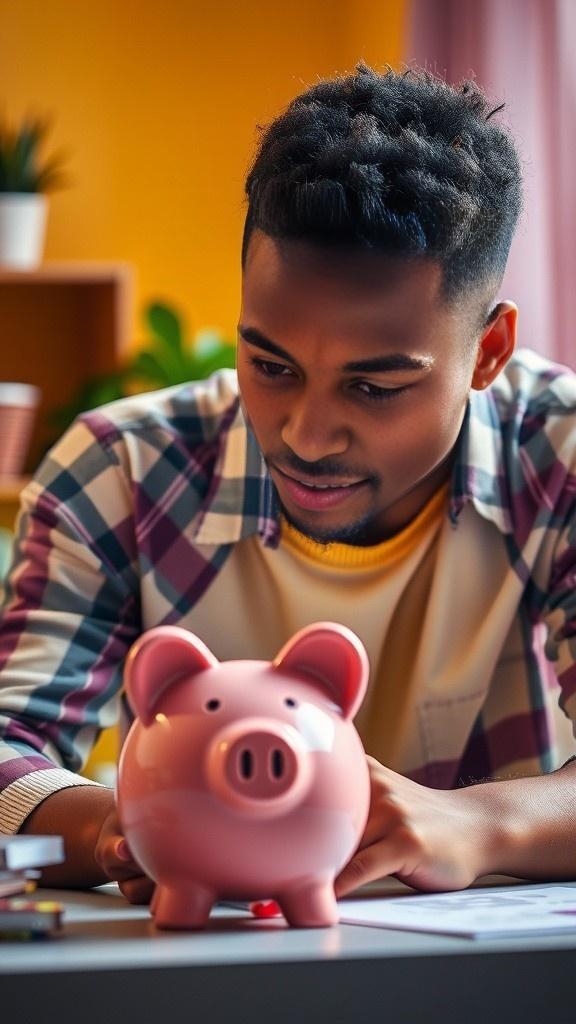 Investing for Beginners: Grow Your Money