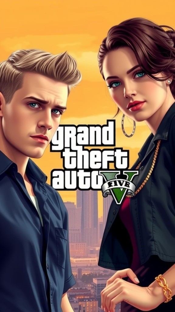 كل ما تحتاج معرفته عن GTA 6 في دقيقة!
